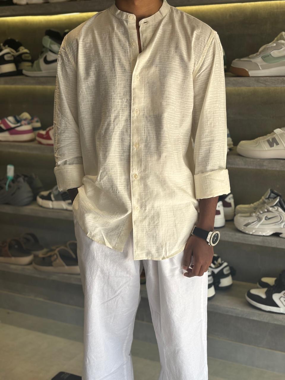 Ultra HD Smart Watch Pro